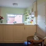 Napoleoński Hotel apartamentowy 3*
