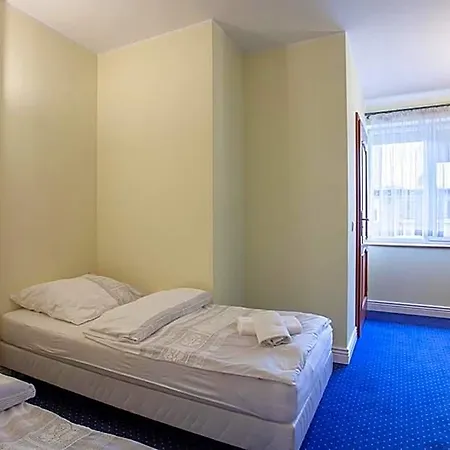 Napoleonski 3*
