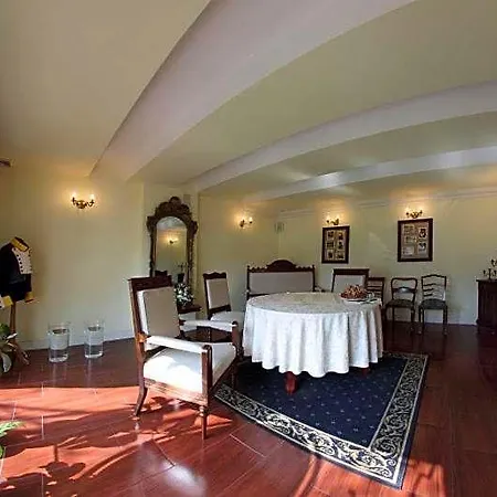 Napoleonski 3*