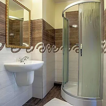 Napoleonski 3*