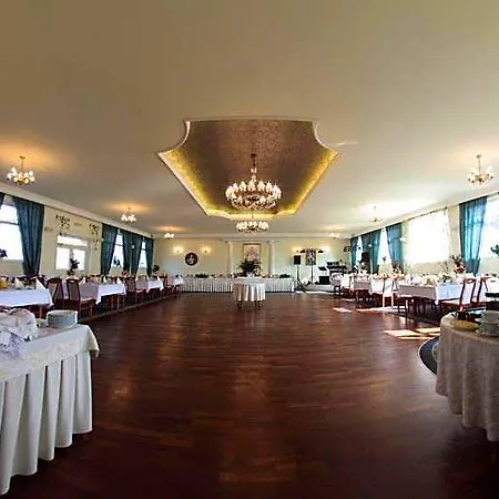 Napoleonski 3* レグニツァ